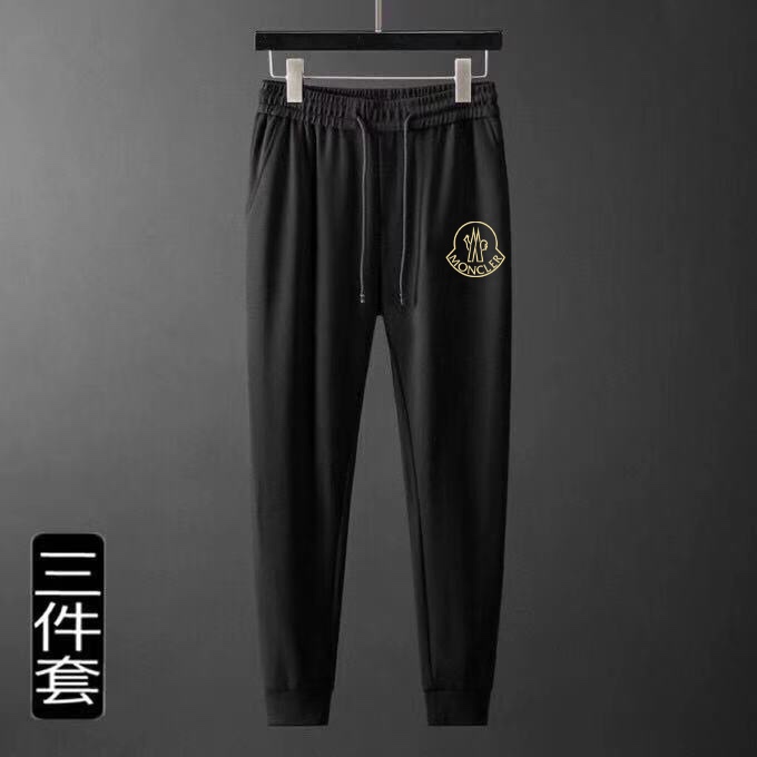 Moncler m-5xl kdt16  (8)